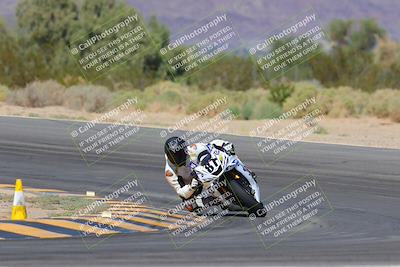 media/Oct-07-2023-CVMA (Sat) [[f84d08e330]]/Race 8 Supersport Middleweight/